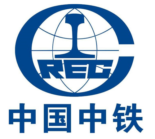 子长合作伙伴