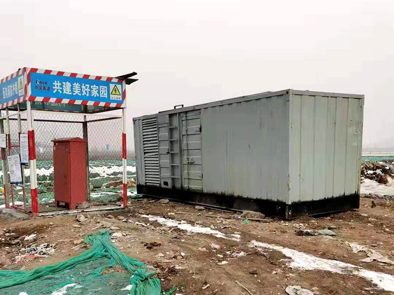 子长燃气发电机在高海拔地区运行时会遇到哪些常见故障？