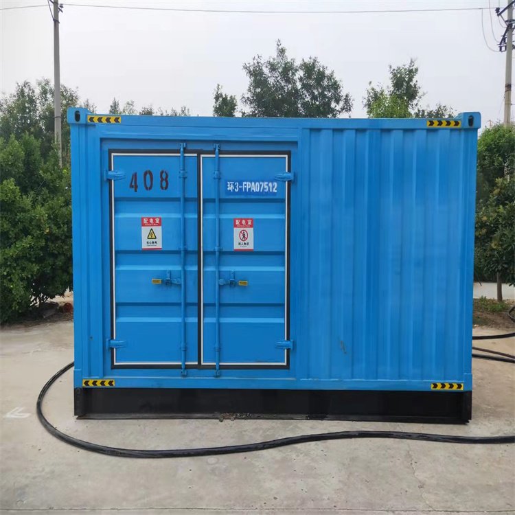 子长电缆载流量标准中对土壤湿度有哪些具体规定？