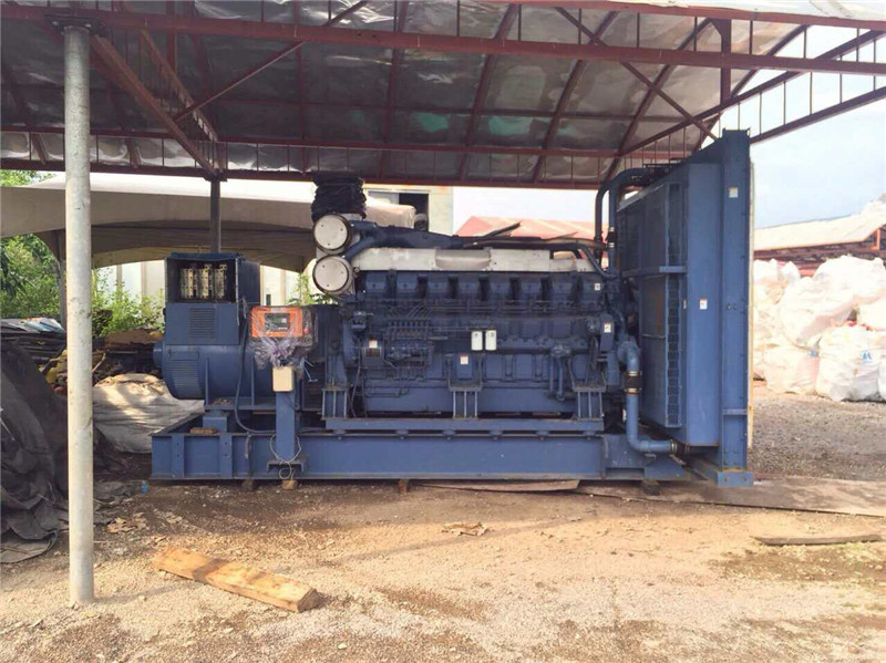 子长如何判断压力测试设备的压力是否稳定？