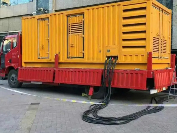 子长如何确定水冷式机油散热器密封件的规格型号？